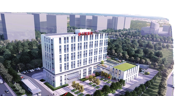 20240125_171439_126
