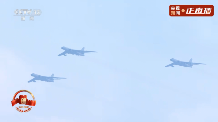 20250903_145058_111